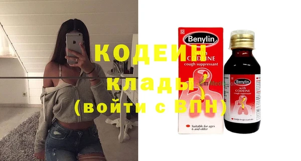 дурь Горняк