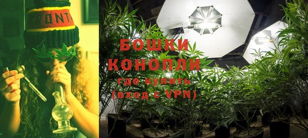 прущие крисы Горно-Алтайск
