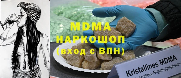 каннабис Горнозаводск