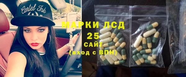 дурь Горняк