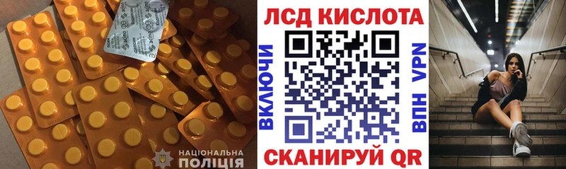 Купить закладки  Новочеркасск  Лсд 25 экстази кислота 