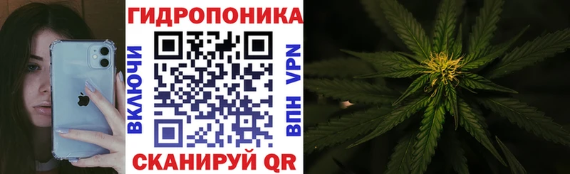 Марихуана марихуана  Купить где  Новочеркасск 